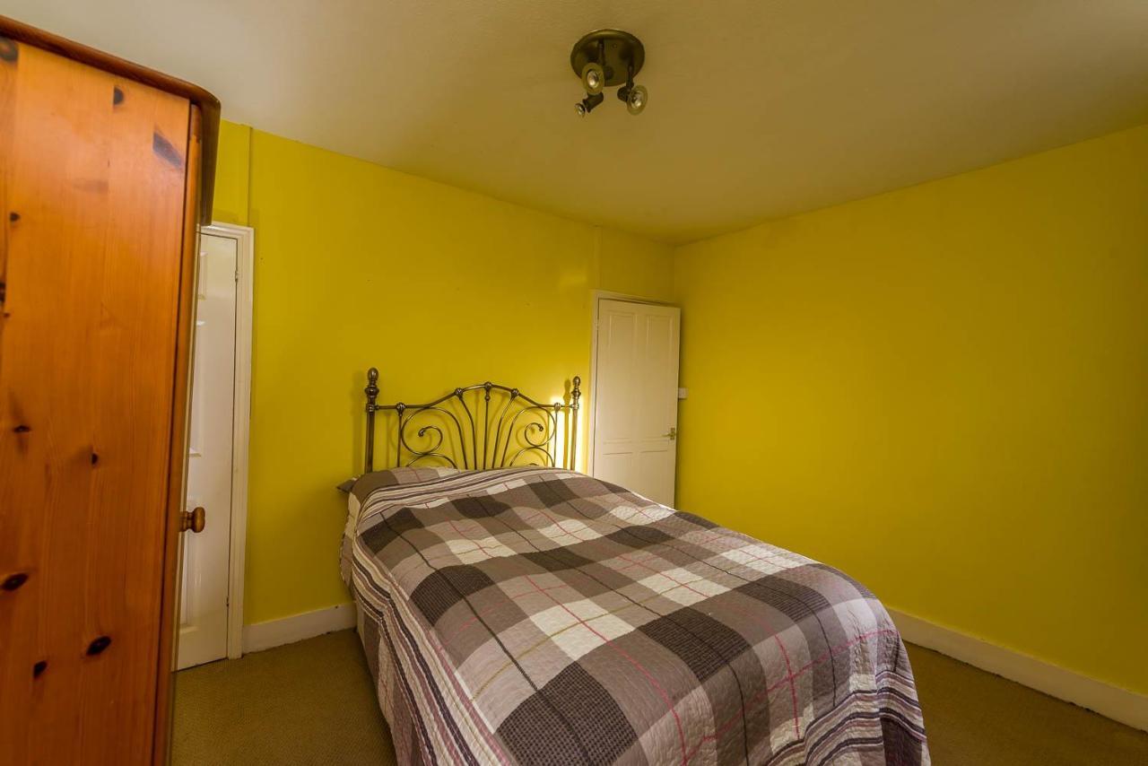 House Villa Dover Room photo