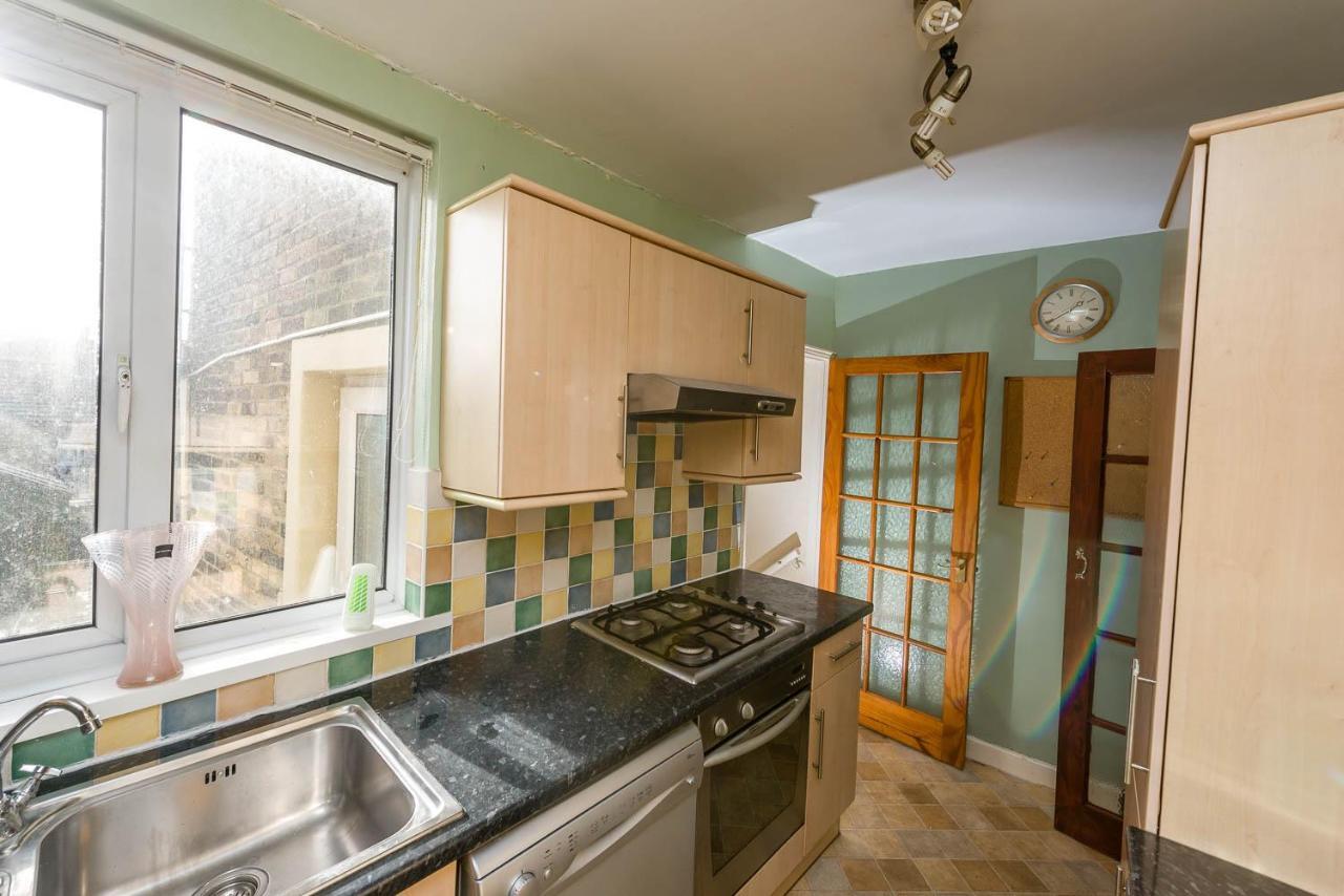 House Villa Dover Room photo