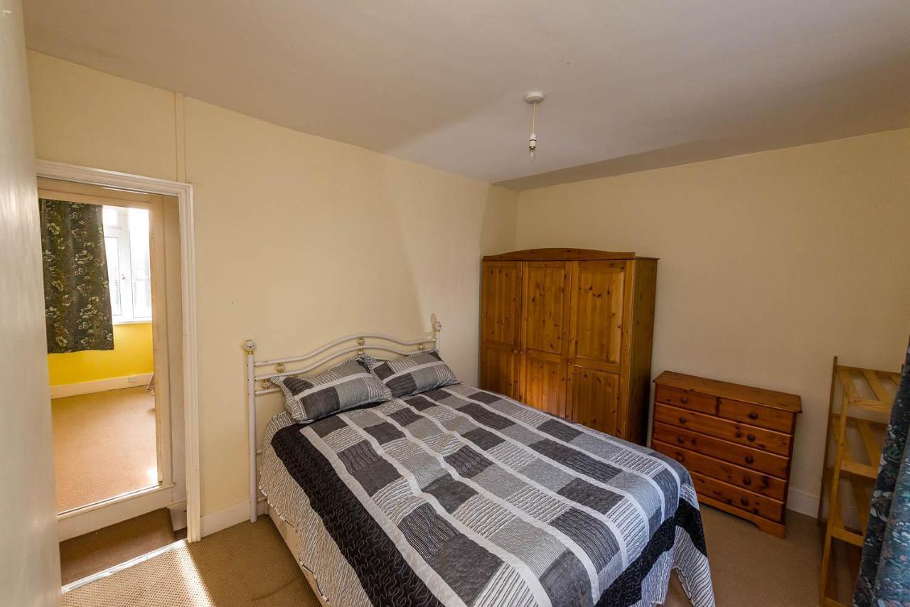 House Villa Dover Room photo