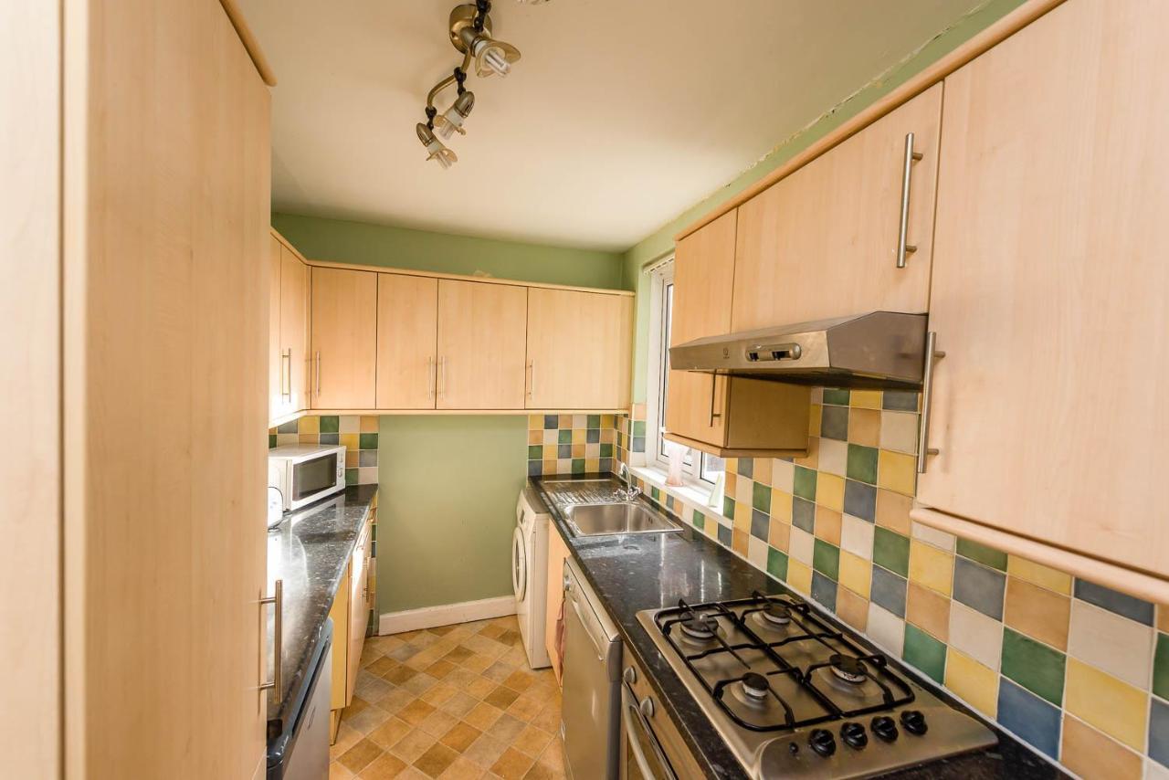 House Villa Dover Room photo