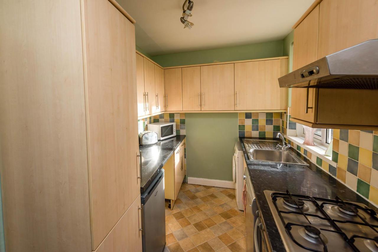 House Villa Dover Room photo
