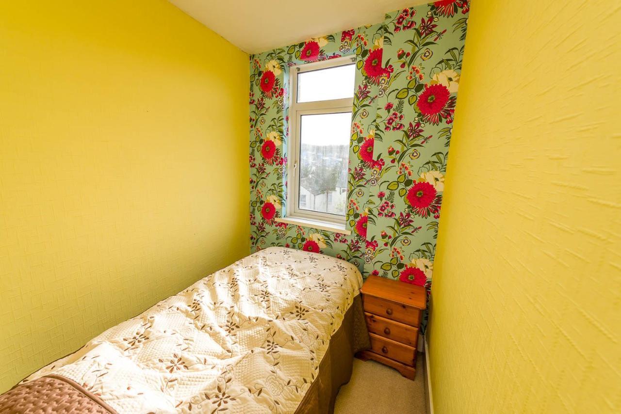 House Villa Dover Room photo