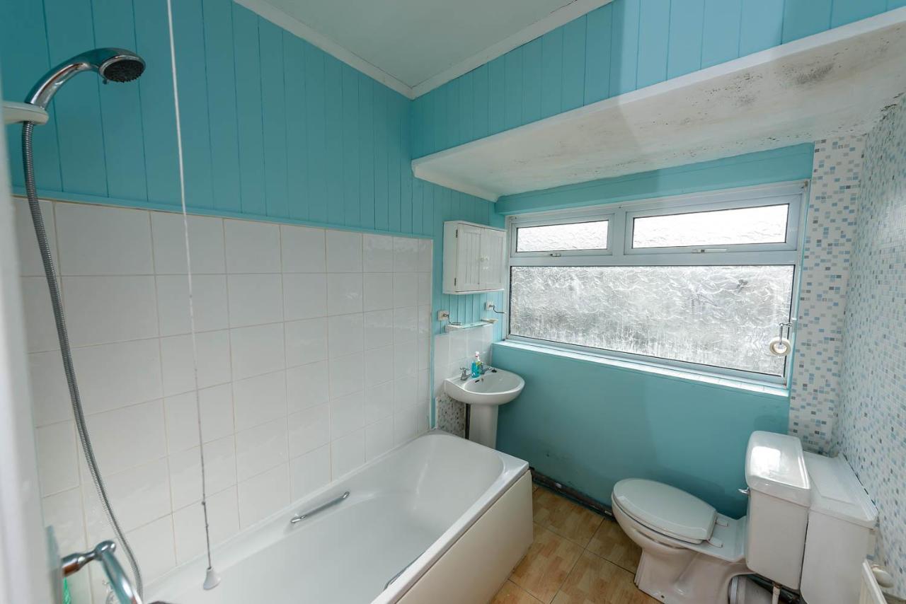 House Villa Dover Room photo