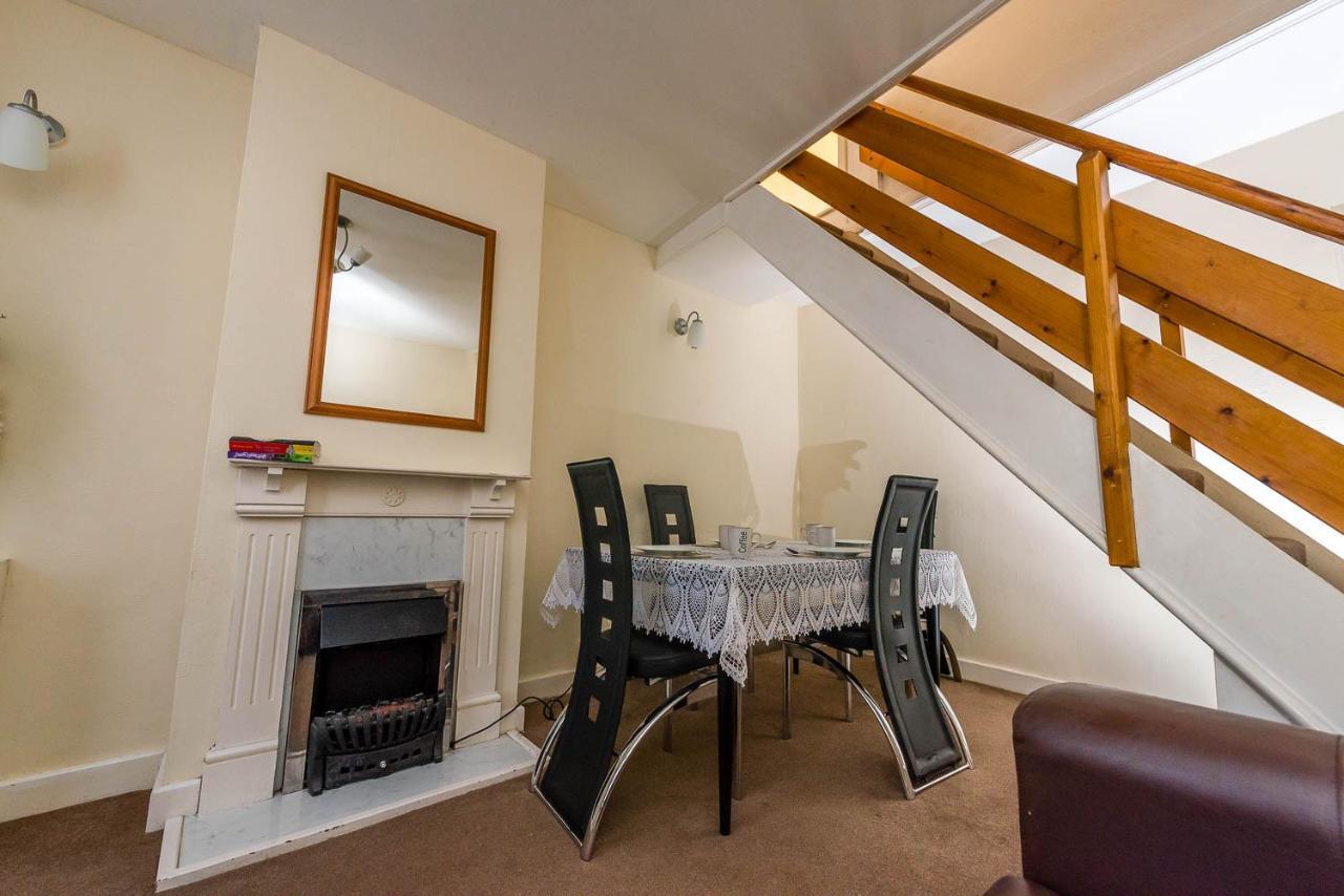 House Villa Dover Room photo