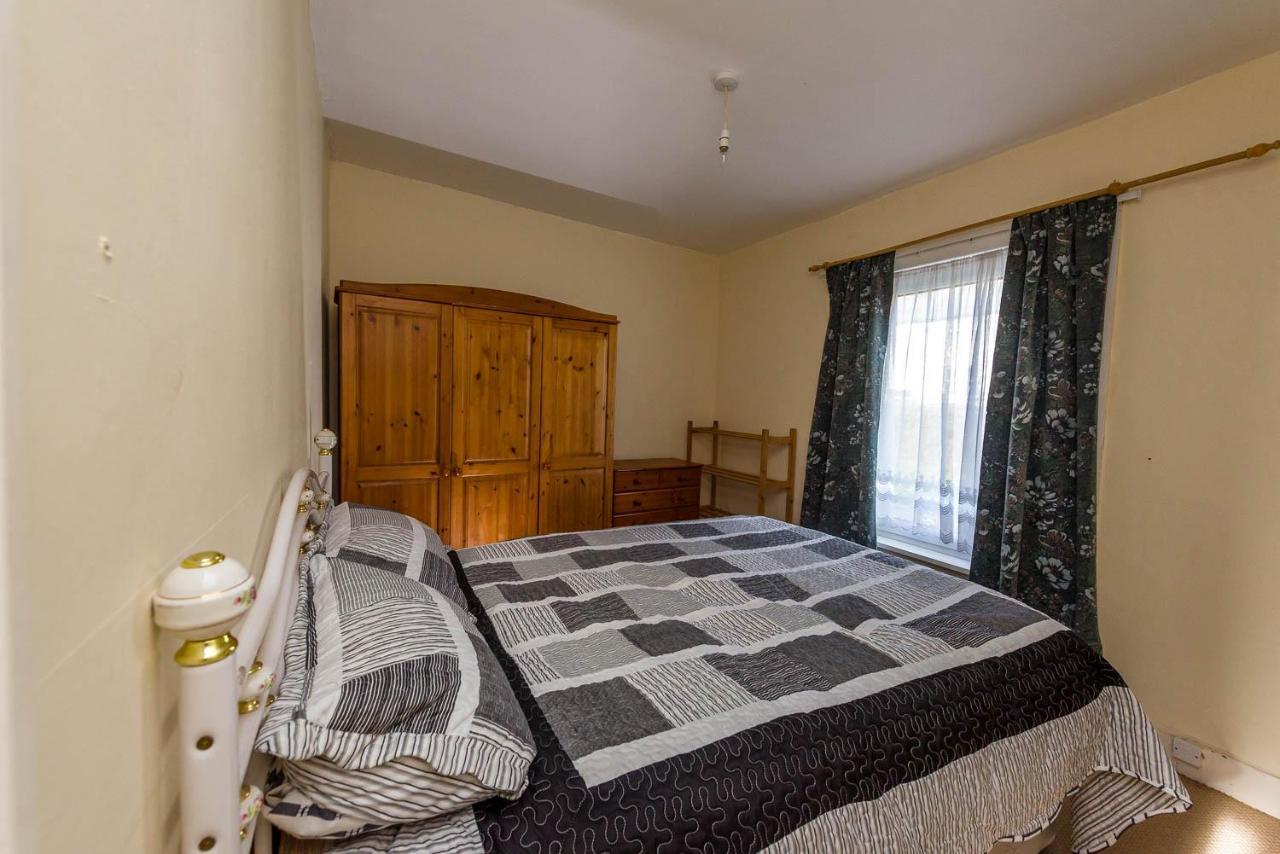 House Villa Dover Room photo