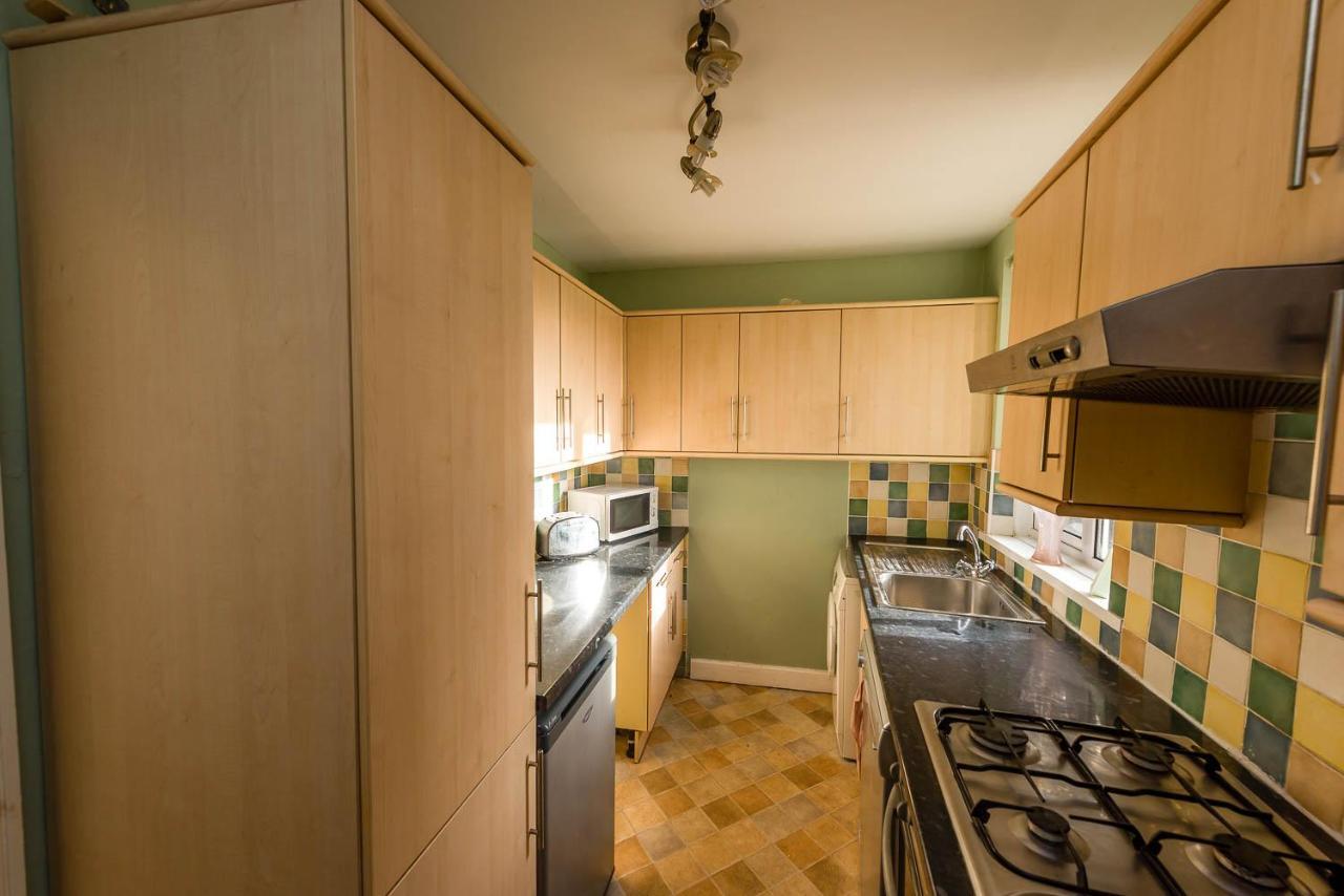 House Villa Dover Room photo
