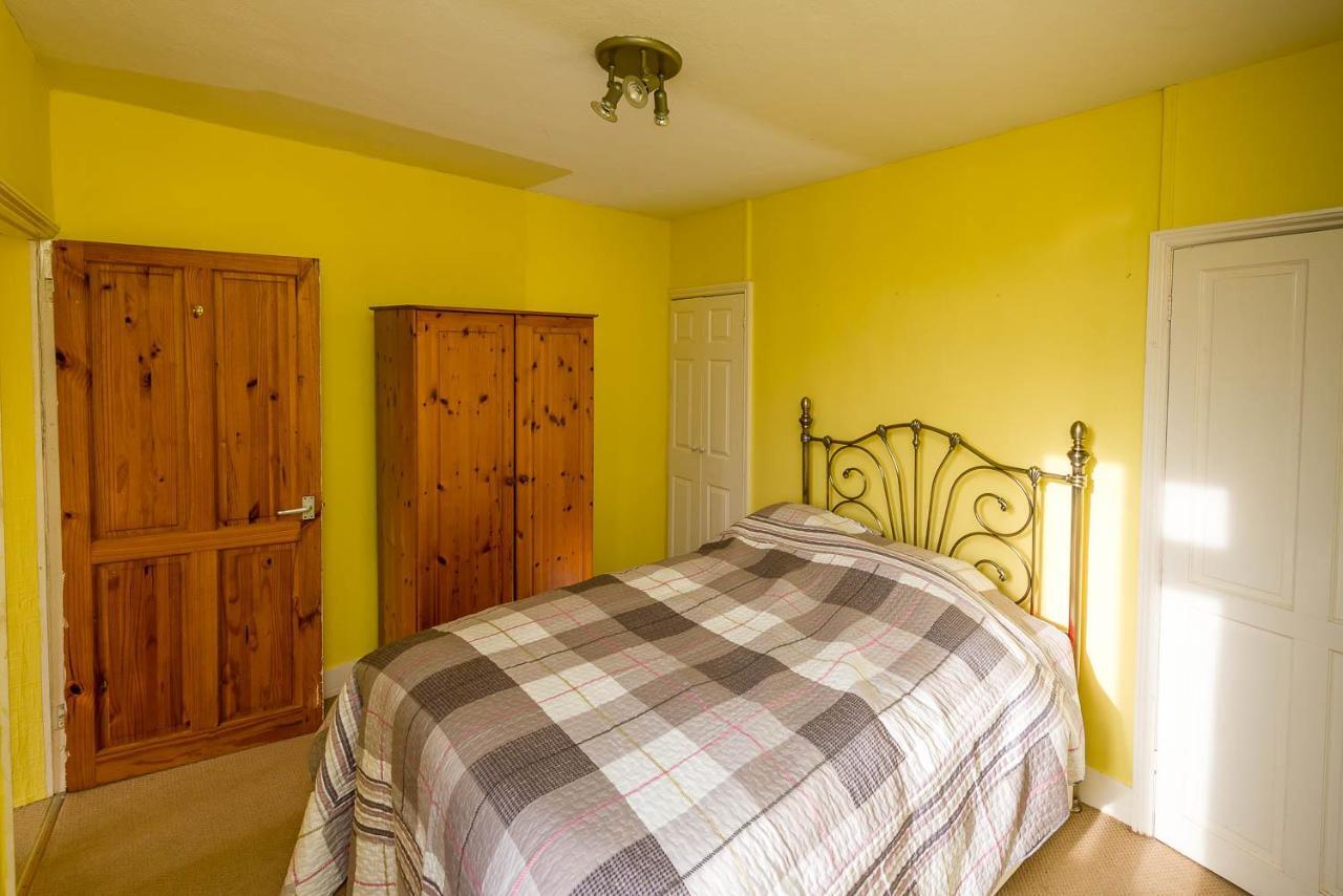 House Villa Dover Room photo