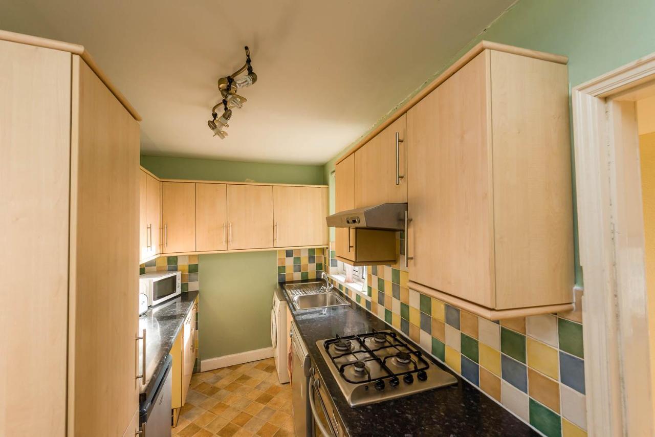 House Villa Dover Room photo